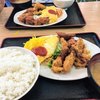 もとや食堂