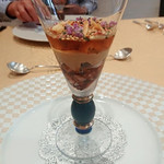 トゥ・ラ・ジョア - 