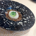 トゥ・ラ・ジョア - 