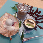 トゥ・ラ・ジョア - 