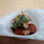 トゥ・ラ・ジョア - 