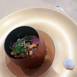 トゥ・ラ・ジョア - 