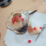 トゥ・ラ・ジョア - 