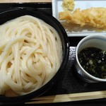 Miyatake Sanuki Udon - 