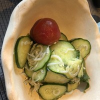鉄板焼　恵比寿 - 