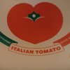 イタリアン・トマト カフェ アメリア町田根岸店