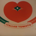 イタリアン・トマト カフェ - 