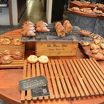 ファイブラン - 