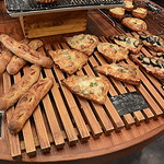 ファイブラン - 