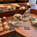 ファイブラン - 