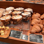 ファイブラン - 