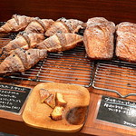 ファイブラン - 