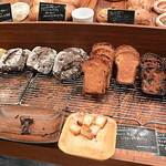 ファイブラン - 