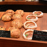 ファイブラン - 