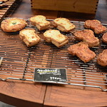 ファイブラン - 