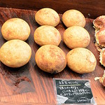 ファイブラン - 