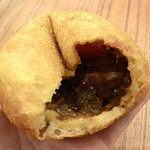 ファイブラン - 自家製カレーパン