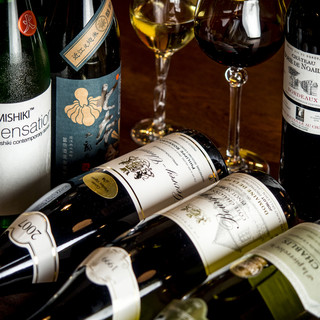 びわこレストランROKU_2