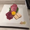 馬肉料理 仲巳屋 本店