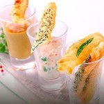 レストラン ラ トゥール - 