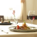 レストラン ラ トゥール - 