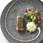 レストラン ラ トゥール - 