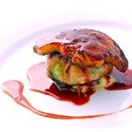 レストラン ラ トゥール - 