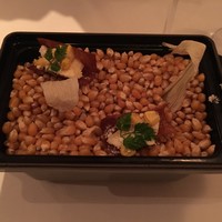 レザンファン ギャテ - 