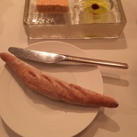 レザンファン ギャテ - 
