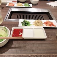 原宿焼肉 KINTAN - 