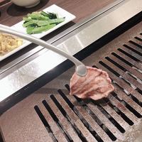 原宿焼肉 KINTAN - 