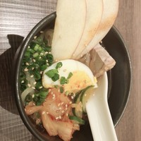 原宿焼肉 KINTAN - 