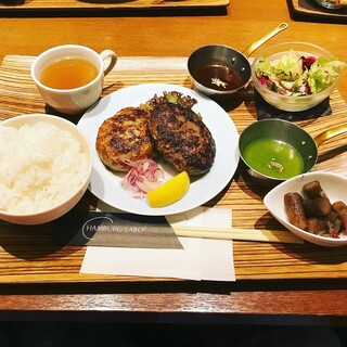 四条大宮でランチを楽しむならここ おしゃれなお店11選 食べログまとめ