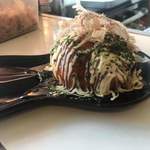 おやつショップ さらの家 - 
