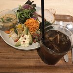 エル フォー ユー - 