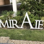 MIRAIE Dining - 