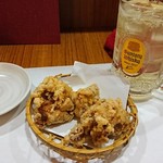 旬彩アメリア - 