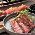 Shabushabu Sukinabe Omoki - 