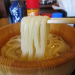 丸亀製麺 - 