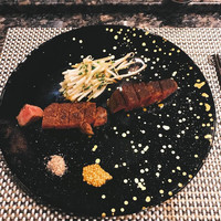 こくら - 