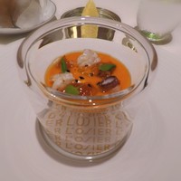 ロオジエ - 