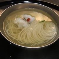 北新地 湯木 本店 - 