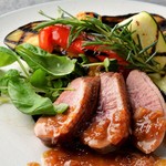 &.Ciel Rooftop Dining Bar - 