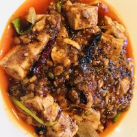 神田 雲林 - 