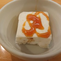 trattoria l'mante izumi - 