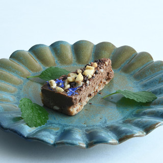 カフェ・ドン バイ スフェラ_1