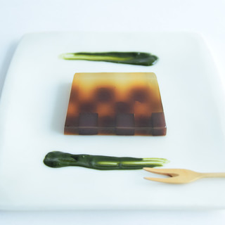 カフェ・ドン バイ スフェラ_2