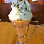 工房 レティエ - 