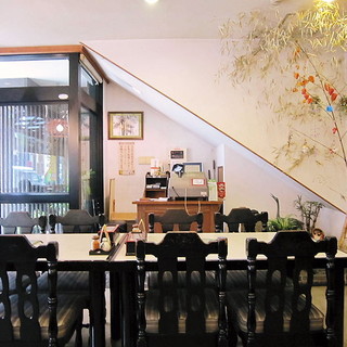 子供可 箱根湯本駅でランチに使えるお店 ランキング 食べログ 子供可 箱根湯本駅でランチに使えるお店 ランキング 食べログ