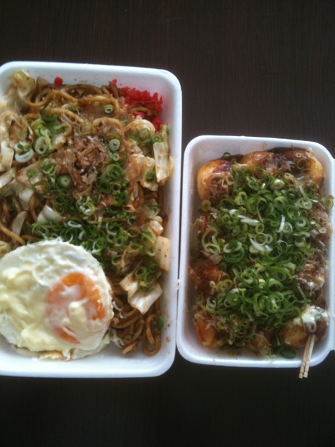 ひっぱりだこ 本店 古川橋 たこ焼き 食べログ ひっぱりだこ 本店 古川橋 たこ焼き 食べログ